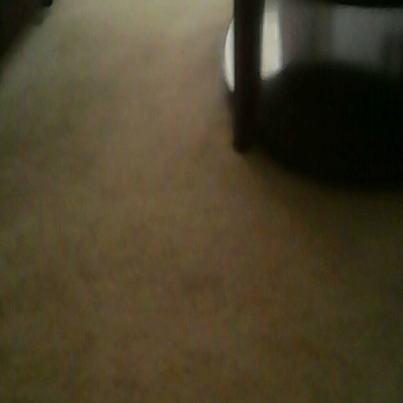 Meet your Posher, Kristian dimple f - Picture 1 of 1